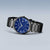 Orologio da uomo Bering Solar 15239-727 • Vetro zaffiro • Titanio