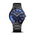 Bering Solar 15239-722 Herrenuhr • Saphirglas • Solarbetrieben, Bild 4