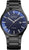Orologio da uomo Bering Solar 15239-727 • Vetro zaffiro • Titanio