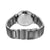 Bering Solar Titanium 15239-777 Herrenuhr Silber • Solarwerk • Saphirglas, Bild 7
