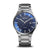 Bering Solar 15239-722 Herrenuhr • Saphirglas • Solarbetrieben, Bild 6
