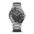 Bering Titanium 15239-797 Herrenuhr Blau • Solarwerk • Saphirglas, Bild 12