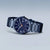 Bering Titanium 15239-797 Herrenuhr Blau • Solarwerk • Saphirglas, Bild 4