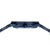 Bering Titanium 15239-797 Herrenuhr Blau • Solarwerk • Saphirglas, Bild 5