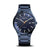 Bering Solar 15239-722 Herrenuhr • Saphirglas • Solarbetrieben, Bild 3