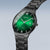 Orologio da uomo Bering Solar 15240-728 • Movimento solare • Vetro zaffiro antigraffio