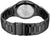 Orologio da uomo Bering Solar 15240-728 • Movimento solare • Vetro zaffiro antigraffio