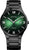 Orologio da uomo Bering Solar 15240-728 • Movimento solare • Vetro zaffiro antigraffio