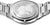 Orologio da uomo Bering Titanium 15240-777 • Vetro zaffiro antigraffio • Titanio leggero