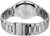 Orologio da uomo Bering Titanium 15240-777 • Vetro zaffiro antigraffio • Titanio leggero