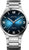 Orologio da uomo Bering Titanium 15240-777 • Vetro zaffiro antigraffio • Titanio leggero