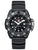 Luminox Scott Cassell XS.1551 Herren Armbanduhr • Saphirglas • CARBONOX-Gehäuse, Bild 2