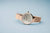 Bering Max René 15527-364 Damenuhr Roségold • Saphirglas • Milanaise-Armband, Bild 4