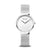 Bering Max René 15531-077 Damenuhr Grau • Saphirglas • Milanaise-Armband, Bild 11