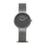 Bering Max René 15531-262 Damenuhr Roségold • Saphirglas • Milanaise-Armband, Bild 13