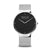 Bering Max René 15540-397 Herrenuhr Blau • Saphirglas • Skandinavisches Design, Bild 20