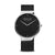 Bering Max René 15540-004 Herrenuhr Silber • Saphirglas • Wechselarmband-System, Bild 7