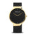 Bering Max René 15540-397 Herrenuhr Blau • Saphirglas • Skandinavisches Design, Bild 14