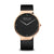 Bering Max René 15540-077 Herrenuhr Grau • Saphirglas • Schnellwechsel-Milanaise, Bild 16