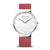 Bering Max René 15540-397 Herrenuhr Blau • Saphirglas • Skandinavisches Design, Bild 22