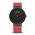 Bering Max René 15540-397 Herrenuhr Blau • Saphirglas • Skandinavisches Design, Bild 9