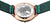 Orologio da donna Bering Ultra Slim 15729-868 • Vetro zaffiro antigraffio • Bracciale milanese sottile