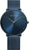 Bering Ultra Slim 15739-397 Orologio • Vetro zaffiro antigraffio • Bracciale Milanaise