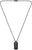 Boss Jewelry 1580356 - ORLADO Catena Veneziana con Ciondolo