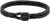 Boss Jewelry 1580467M - THAD CLASSIC Bracciale in pelle intrecciata