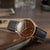 alt
Edizione Naos Heritage 1600x1600