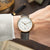 Alt text: Edizione Naos Heritage 14, 1600x1600 pixel