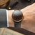 alt
Edizione Naos Heritage 19, 1600x1600 pixel