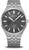 Orologio da uomo Bering Titanium 16141-703 • Vetro zaffiro antigraffio • Titanio ultraleggero