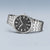Orologio da uomo Bering Titanium 16141-703 • Vetro zaffiro antigraffio • Titanio ultraleggero