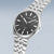 Orologio da uomo Bering Titanium 16141-703 • Vetro zaffiro antigraffio • Titanio ultraleggero