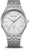 Orologio da uomo Bering Titanium 16141-704 • Titanio ultraleggero • Vetro zaffiro antigraffio
