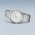 Orologio da uomo Bering Titanium 16141-704 • Titanio ultraleggero • Vetro zaffiro antigraffio
