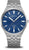 Bering Titanium 16141-707 Orologio da uomo • Titanio ultraleggero • Vetro zaffiro antigraffio