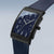 Orologio da uomo Bering Slim Solar 16433-307 • Movimento solare • Vetro zaffiro
