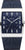 Orologio da uomo Bering Slim Solar 16433-307 • Movimento solare • Vetro zaffiro