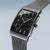 Orologio da uomo Bering Solar 16433-377 • Vetro zaffiro • Movimento solare