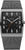 Orologio da uomo Bering Solar 16433-377 • Vetro zaffiro • Movimento solare