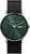 Orologio da uomo Jacob Jensen Titanium 164 • Titanio • Vetro zaffiro