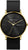 Jacob Jensen Orologio da uomo 165 • Titanio • Design danese