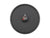 Karlsson Sencillez KA6057BL Wanduhr Nebelblau • Geräuschloses Sweep-Uhrwerk • Skandinavisches Design, Bild 5