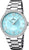 Festina Boyfriend F16719/4 Orologio da Donna • Design Elegante • Acciaio Inossidabile di Alta Qualità