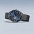 Bering Automatic 16743-227 Herrenuhr • Saphirglas • Milanaise-Armband, Bild 2