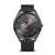 Bering Automatic 16743-227 Herrenuhr • Saphirglas • Milanaise-Armband, Bild 9