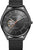 Orologio da uomo Bering Automatic 16743-377 • Movimento automatico con bilanciere a vista • Vetro zaffiro antigraffio