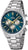 Orologio da uomo Festina Timeless F16820/C • Design sportivo • Acciaio inossidabile